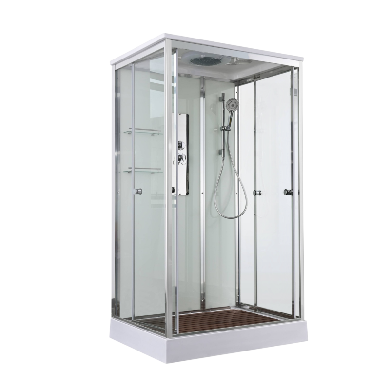 Душевая кабина V2810 стандартная