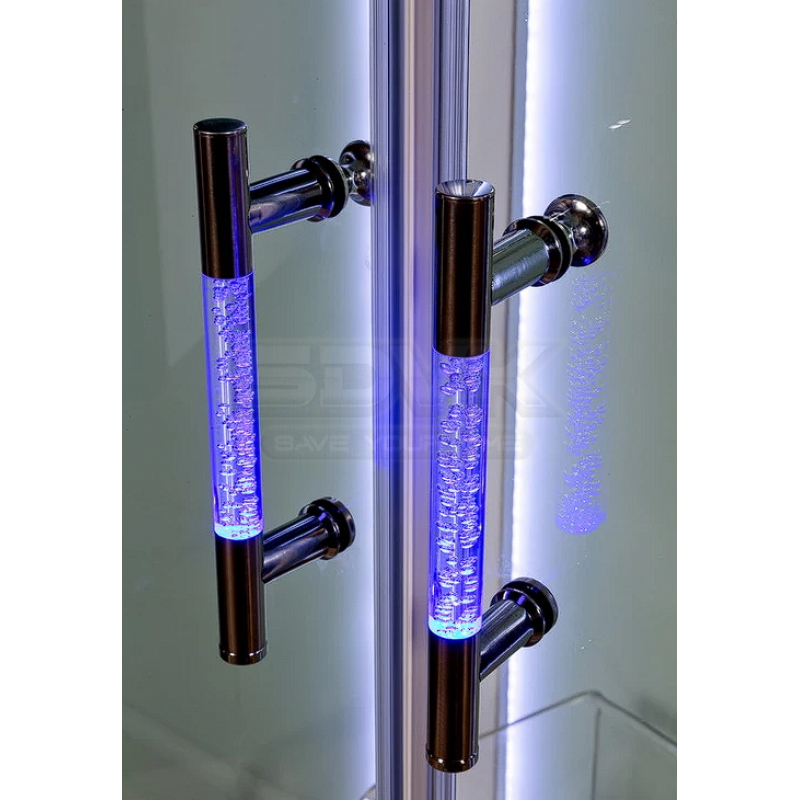 Ручки с LED подсветкой на USB зарядке