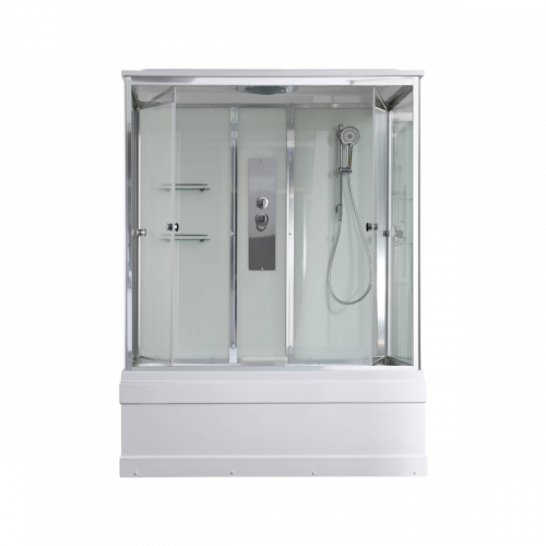Душевая кабина V5016 стандартная