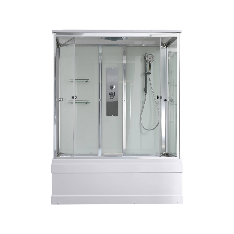 Душевая кабина V5016 стандартная