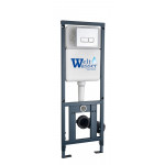 Набор MARBERG 410 + ERLENBACH 004 GL-WT + MAR 410 SE MT-BL