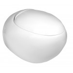 Набор AMBERG 497 ST + JECKENBACH 004 GL-WT + AMBERG RD-WT