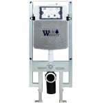 Набор AMBERG 497 ST + JECKENBACH 004 GL-WT + AMBERG RD-WT
