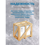 Душевая кабина Niagara NG-2307-14F