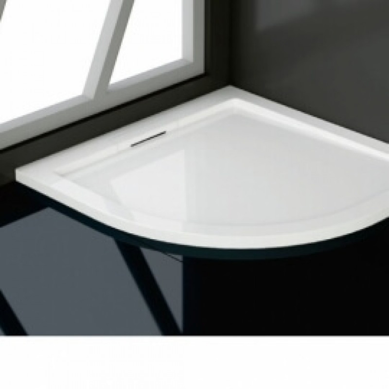 Поддон для душа WeltWasser WW TR TRR90