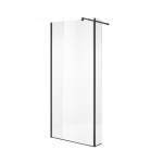 Душ. перегородка NG-684-11BLACK