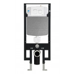 AMBERG 497 + ERLENBACH 004 GL-WT + AMBERG RD-WT