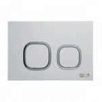 AMBERG 497 ST + TELBACH 004 GL-WT + AMBERG RD-MT CR