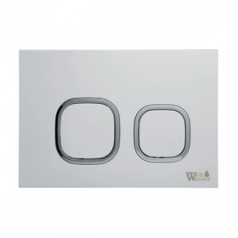 AMBERG 497 ST + TELBACH 004 GL-WT + AMBERG RD-MT CR