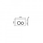 AMBERG 506 + BAARBACH 004 GL-WT + AMBERG RD-CR