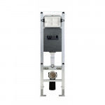 AMBERG 350 ST + BAARBACH 004 GL-WT + AMBERG RD-MT CR