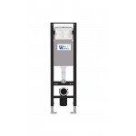 AMBERG 350 + GELBACH 043 GL-BL + AMBERG RD-MT CR
