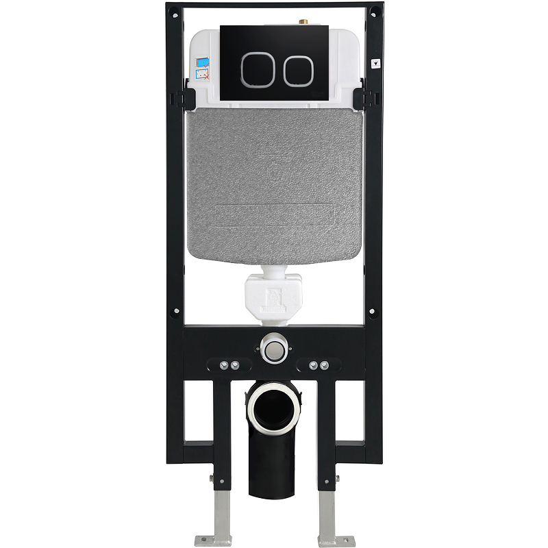 AMBERG 497 + NESENBACH 004 GL-WT + AMBERG RD-BL