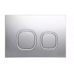 AMBERG 506 + ERLENBACH 004 GL-WT + AMBERG RD-CR