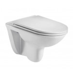 AMBERG 497 ST + BAARBACH 004 GL-WT + AMBERG RD-BL