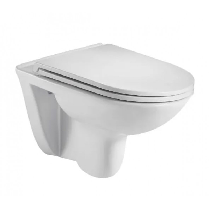 AMBERG 497 ST + BAARBACH 004 GL-WT + AMBERG RD-BL