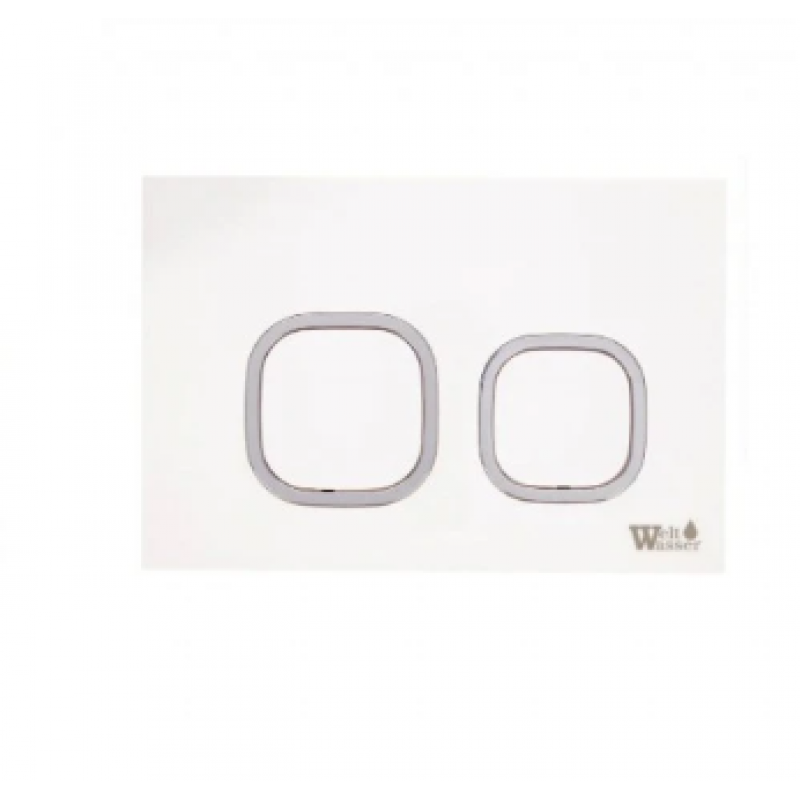 AMBERG 497 + ERLENBACH 004 GL-WT + AMBERG RD-WT