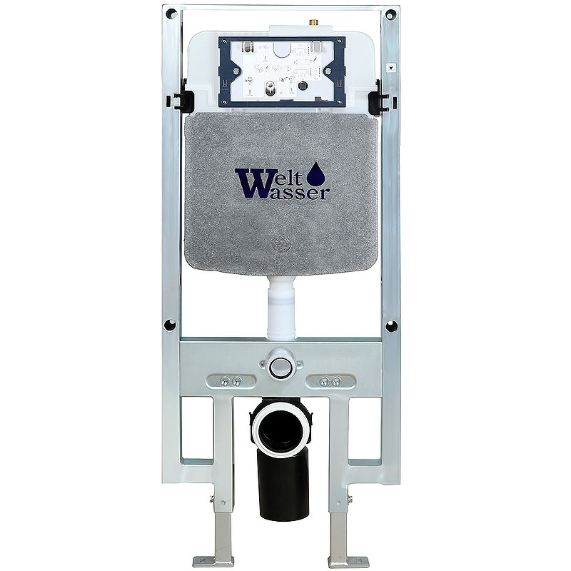 AMBERG 497 ST + TELBACH 004 GL-WT + AMBERG RD-MT CR