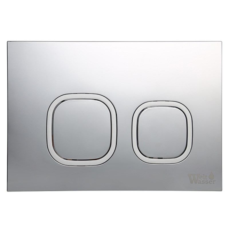 AMBERG 497 ST + BAARBACH 004 GL-WT + AMBERG RD-MT CR