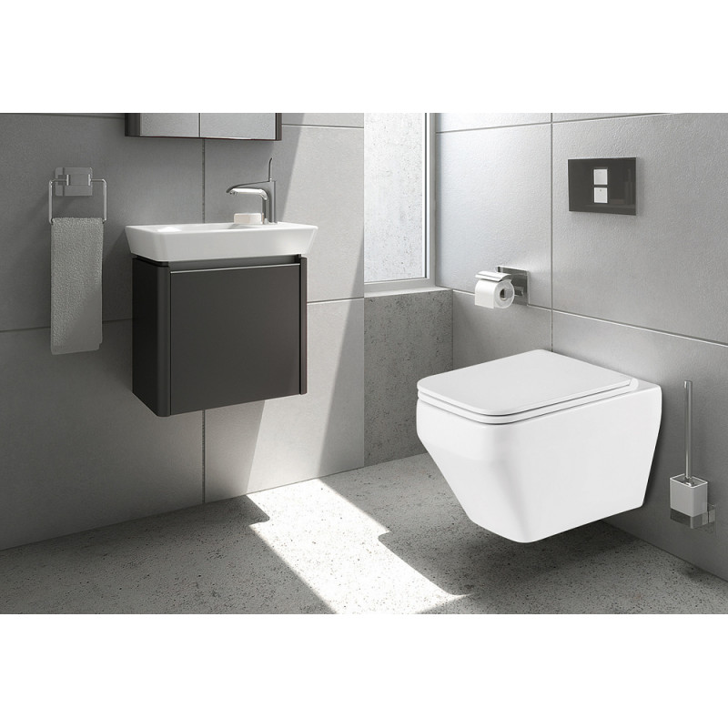 AMBERG 350 ST + HOFBACH 041 GL-WT + AMBERG RD-BL