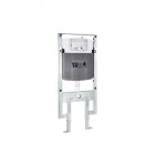 AMBERG 497 ST + SALZBACH 043 GL-BL + AMBERG RD-MT CR