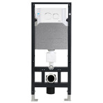 AMBERG 506 + BAARBACH 004 GL-WT + AMBERG RD-WT