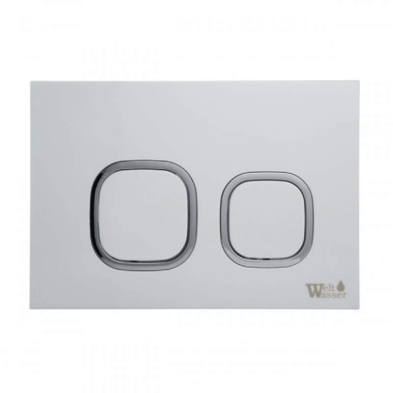AMBERG 497 + ROTBACH 004 GL-WT + AMBERG RD-MT CR