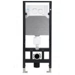 AMBERG 506 + ERLENBACH 004 GL-WT + AMBERG RD-MT CR