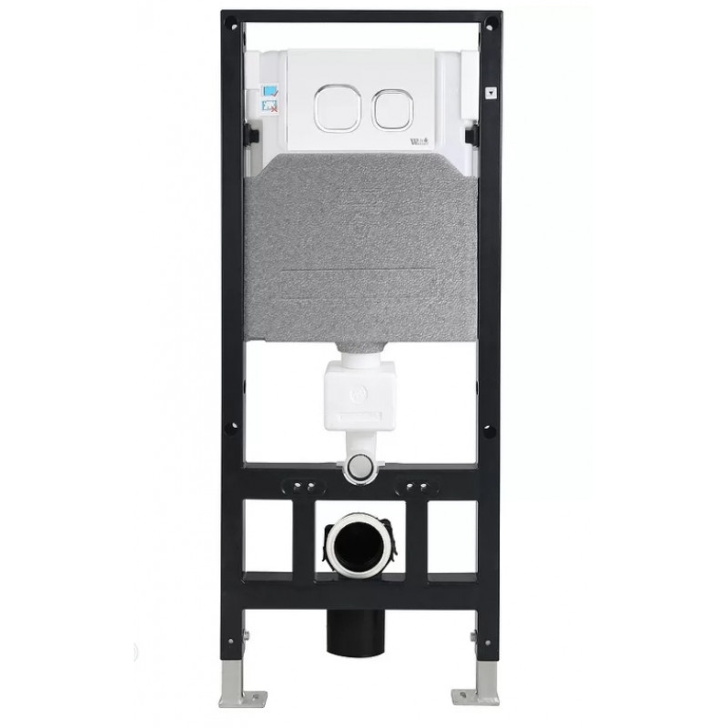AMBERG 506 + ERLENBACH 004 GL-WT + AMBERG RD-MT CR