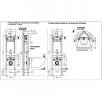 AMBERG 350 + ERLENBACH 004 GL-WT + AMBERG RD-MT CR