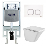 AMBERG 497 ST + ROTBACH 004 GL-WT + AMBERG RD-WT
