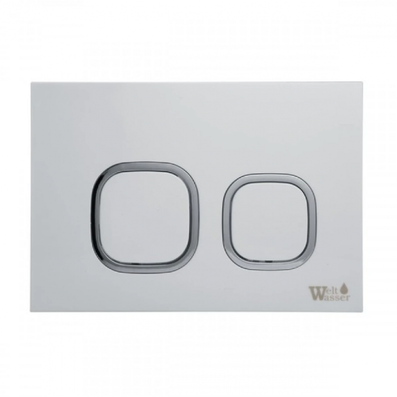AMBERG 497 ST + ROTBACH 004 GL-WT + AMBERG RD-MT CR