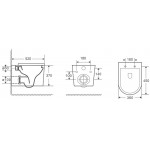 AMBERG 497 + NESENBACH 004 GL-WT + AMBERG RD-WT