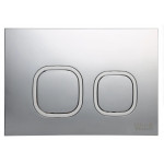 AMBERG 350 ST + ERLENBACH 004 GL-WT + AMBERG RD-CR