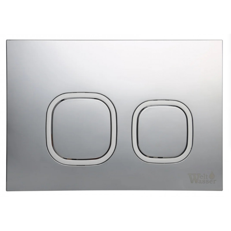 AMBERG 350 ST + ERLENBACH 004 GL-WT + AMBERG RD-CR
