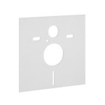 AMBERG 350 + BAARBACH 004 GL-WT + AMBERG RD-BL