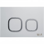 AMBERG 497 + NESENBACH 004 GL-WT + AMBERG RD-WT