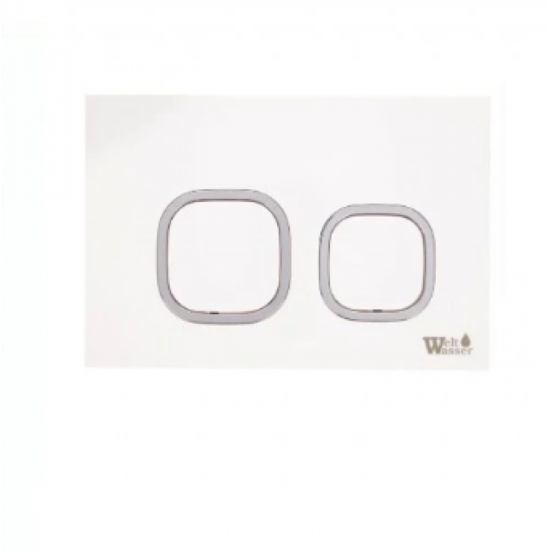 AMBERG 506 + ROTBACH 004 GL-WT + AMBERG RD-WT