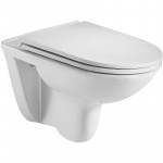 AMBERG 350 + BAARBACH 004 GL-WT + AMBERG RD-CR