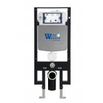 AMBERG 497 + SALZBACH 043 GL-WT + AMBERG RD-MT CR