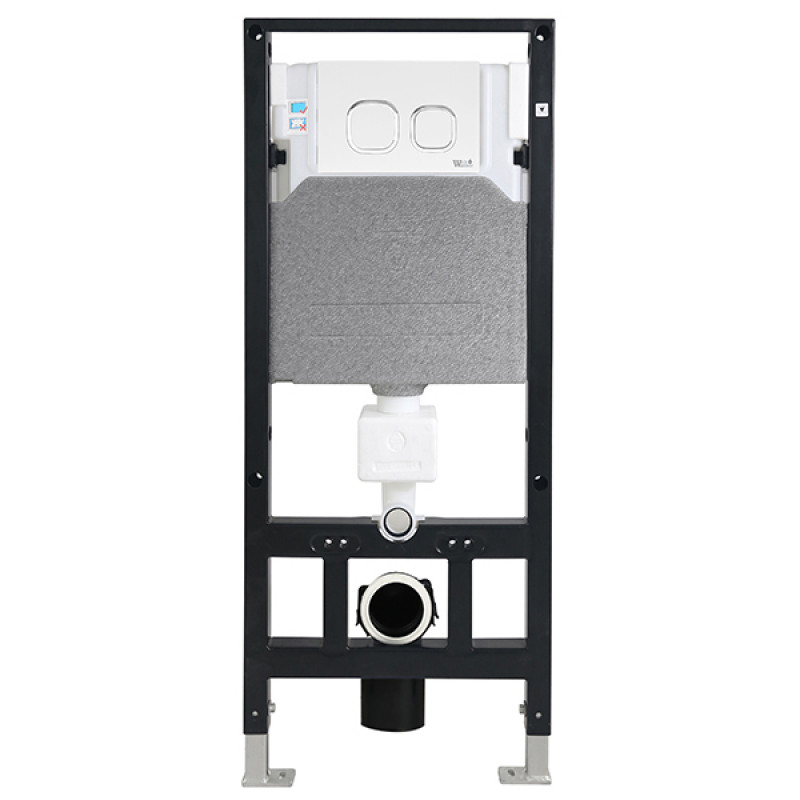 AMBERG 506 + BAARBACH 004 GL-WT + AMBERG RD-BL