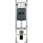 AMBERG 350 + ERLENBACH 004 GL-WT + AMBERG RD-MT CR