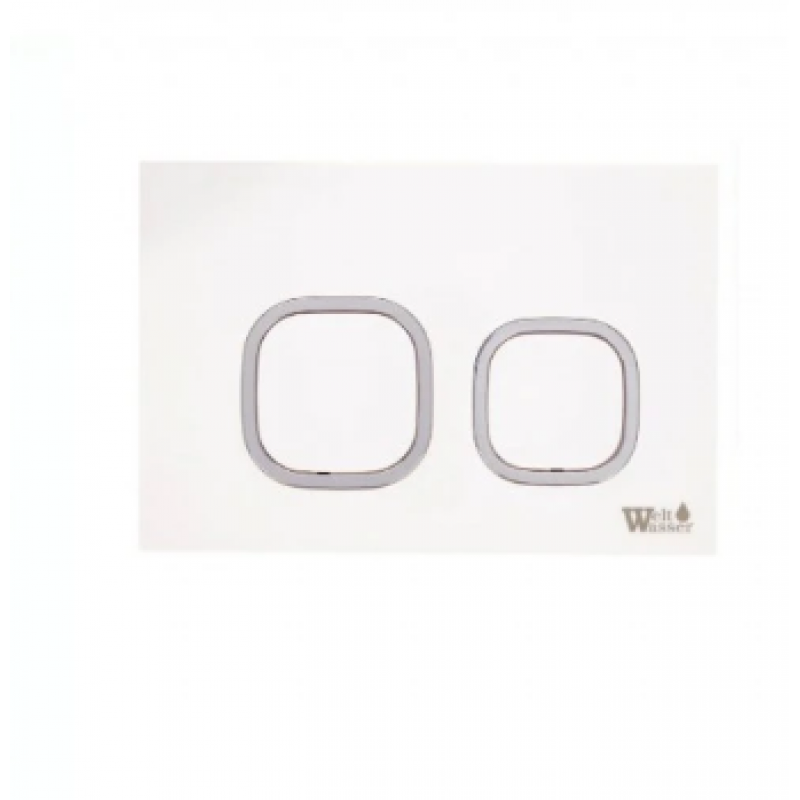 AMBERG 506 + ODENBACH 004 GL-WT + AMBERG RD-WT