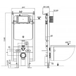 AMBERG 497 + NESENBACH 004 GL-WT + AMBERG RD-WT
