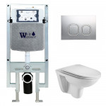 AMBERG 497 ST + BAARBACH 004 GL-WT + AMBERG RD-CR