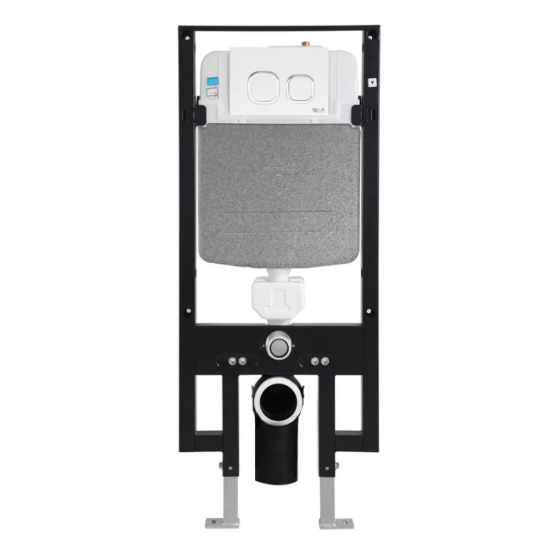 AMBERG 497 + ERLENBACH 004 GL-WT + AMBERG RD-BL