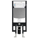 AMBERG 497 + BAARBACH 004 GL-WT + AMBERG RD-WT