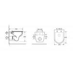 AMBERG 350 + BAARBACH 004 GL-WT + AMBERG RD-MT CR