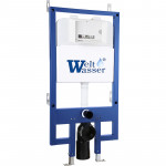 BAMBERG 545 + GELBACH 043 MT-WT + BAMBERG BL