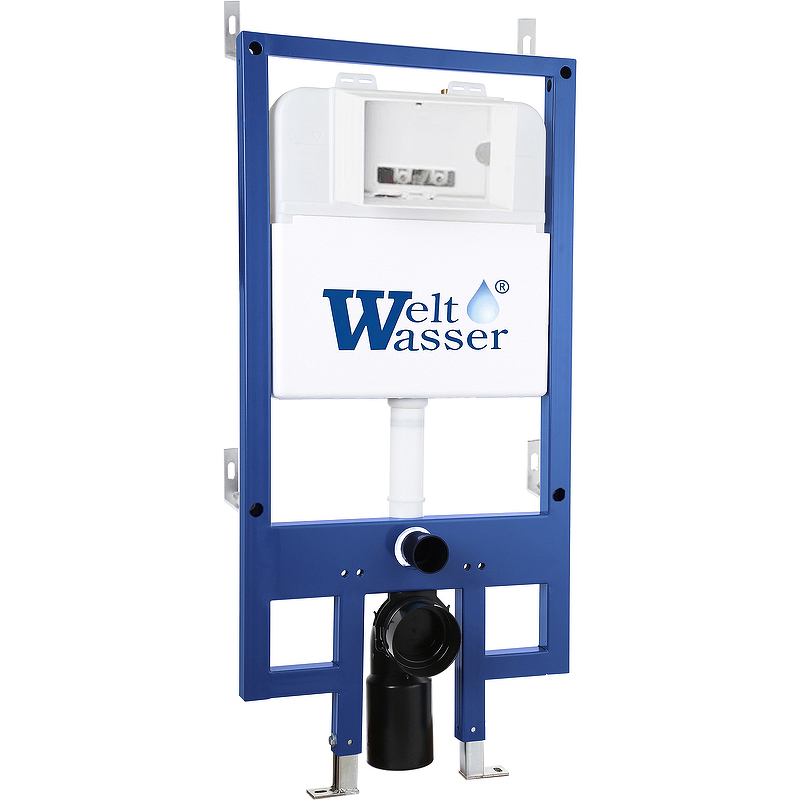 BAMBERG 545 + GELBACH 043 MT-WT + BAMBERG BL